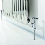 Centrale verwarming Haacht