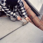 Realisaties